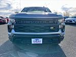 New 2025 Chevrolet Silverado 1500 Work Truck Regular Cab 4WD Pickup for sale #4921 - photo 21