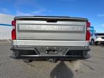 New 2025 Chevrolet Silverado 1500 Work Truck Regular Cab 4WD Pickup for sale #4921 - photo 22