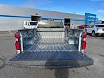 New 2025 Chevrolet Silverado 1500 Work Truck Regular Cab 4WD Pickup for sale #4921 - photo 9