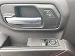 New 2025 Chevrolet Silverado 1500 Work Truck Regular Cab 4WD Pickup for sale #4928 - photo 10