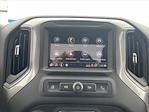 New 2025 Chevrolet Silverado 1500 Work Truck Regular Cab 4WD Pickup for sale #4928 - photo 13