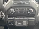 New 2025 Chevrolet Silverado 1500 Work Truck Regular Cab 4WD Pickup for sale #4928 - photo 15