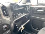 New 2025 Chevrolet Silverado 1500 Work Truck Regular Cab 4WD Pickup for sale #4928 - photo 16
