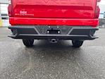 New 2025 Chevrolet Silverado 1500 Work Truck Regular Cab 4WD Pickup for sale #4928 - photo 21