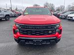 New 2025 Chevrolet Silverado 1500 Work Truck Regular Cab 4WD Pickup for sale #4928 - photo 8