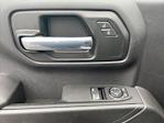 New 2025 Chevrolet Silverado 1500 Work Truck Regular Cab 4WD Pickup for sale #4929 - photo 10
