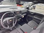 New 2025 Chevrolet Silverado 1500 Work Truck Regular Cab 4WD Pickup for sale #4929 - photo 11