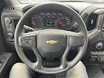 New 2025 Chevrolet Silverado 1500 Work Truck Regular Cab 4WD Pickup for sale #4929 - photo 12