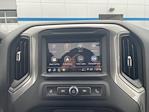New 2025 Chevrolet Silverado 1500 Work Truck Regular Cab 4WD Pickup for sale #4929 - photo 13
