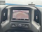 New 2025 Chevrolet Silverado 1500 Work Truck Regular Cab 4WD Pickup for sale #4929 - photo 14