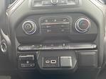 New 2025 Chevrolet Silverado 1500 Work Truck Regular Cab 4WD Pickup for sale #4929 - photo 15