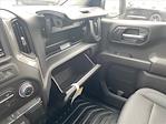 New 2025 Chevrolet Silverado 1500 Work Truck Regular Cab 4WD Pickup for sale #4929 - photo 16