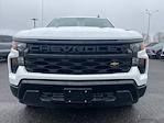 New 2025 Chevrolet Silverado 1500 Work Truck Regular Cab 4WD Pickup for sale #4929 - photo 20