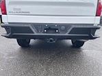 New 2025 Chevrolet Silverado 1500 Work Truck Regular Cab 4WD Pickup for sale #4929 - photo 21