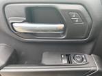 New 2025 Chevrolet Silverado 1500 Work Truck Regular Cab 4WD Pickup for sale #4937 - photo 10