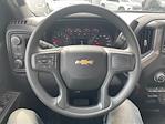 New 2025 Chevrolet Silverado 1500 Work Truck Regular Cab 4WD Pickup for sale #4937 - photo 12