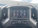 New 2025 Chevrolet Silverado 1500 Work Truck Regular Cab 4WD Pickup for sale #4937 - photo 13
