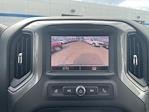 New 2025 Chevrolet Silverado 1500 Work Truck Regular Cab 4WD Pickup for sale #4937 - photo 14