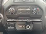 New 2025 Chevrolet Silverado 1500 Work Truck Regular Cab 4WD Pickup for sale #4937 - photo 15