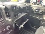 New 2025 Chevrolet Silverado 1500 Work Truck Regular Cab 4WD Pickup for sale #4937 - photo 16