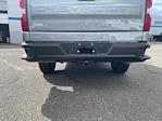 New 2025 Chevrolet Silverado 1500 Work Truck Regular Cab 4WD Pickup for sale #4937 - photo 21