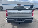 New 2025 Chevrolet Silverado 1500 Work Truck Regular Cab 4WD Pickup for sale #4937 - photo 4