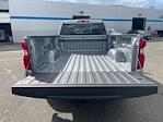 New 2025 Chevrolet Silverado 1500 Work Truck Regular Cab 4WD Pickup for sale #4937 - photo 5