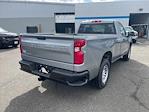 New 2025 Chevrolet Silverado 1500 Work Truck Regular Cab 4WD Pickup for sale #4937 - photo 6