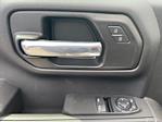 New 2025 Chevrolet Silverado 1500 Work Truck Regular Cab 4WD Pickup for sale #4938 - photo 10