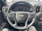 New 2025 Chevrolet Silverado 1500 Work Truck Regular Cab 4WD Pickup for sale #4938 - photo 12