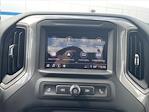 New 2025 Chevrolet Silverado 1500 Work Truck Regular Cab 4WD Pickup for sale #4938 - photo 13