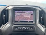 New 2025 Chevrolet Silverado 1500 Work Truck Regular Cab 4WD Pickup for sale #4938 - photo 14