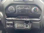 New 2025 Chevrolet Silverado 1500 Work Truck Regular Cab 4WD Pickup for sale #4938 - photo 15