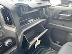 New 2025 Chevrolet Silverado 1500 Work Truck Regular Cab 4WD Pickup for sale #4938 - photo 16