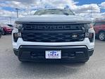 New 2025 Chevrolet Silverado 1500 Work Truck Regular Cab 4WD Pickup for sale #4938 - photo 20