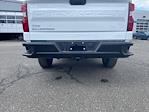 New 2025 Chevrolet Silverado 1500 Work Truck Regular Cab 4WD Pickup for sale #4938 - photo 21