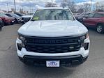New 2025 Chevrolet Silverado 1500 Work Truck Regular Cab 4WD Pickup for sale #4938 - photo 8