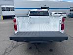New 2025 Chevrolet Silverado 1500 Work Truck Regular Cab 4WD Pickup for sale #4938 - photo 9