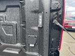 New 2025 Chevrolet Silverado 1500 Custom Crew Cab 4WD Pickup for sale #4946 - photo 10