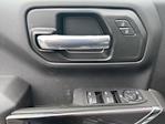 New 2025 Chevrolet Silverado 1500 Custom Crew Cab 4WD Pickup for sale #4946 - photo 11
