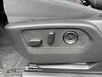 New 2025 Chevrolet Silverado 1500 Custom Crew Cab 4WD Pickup for sale #4946 - photo 12