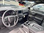 New 2025 Chevrolet Silverado 1500 Custom Crew Cab 4WD Pickup for sale #4946 - photo 13