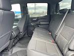 New 2025 Chevrolet Silverado 1500 Custom Crew Cab 4WD Pickup for sale #4946 - photo 14