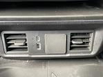 New 2025 Chevrolet Silverado 1500 Custom Crew Cab 4WD Pickup for sale #4946 - photo 15