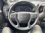 New 2025 Chevrolet Silverado 1500 Custom Crew Cab 4WD Pickup for sale #4946 - photo 17