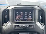 New 2025 Chevrolet Silverado 1500 Custom Crew Cab 4WD Pickup for sale #4946 - photo 18