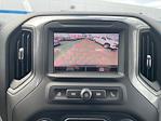 New 2025 Chevrolet Silverado 1500 Custom Crew Cab 4WD Pickup for sale #4946 - photo 19