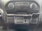 New 2025 Chevrolet Silverado 1500 Custom Crew Cab 4WD Pickup for sale #4946 - photo 20