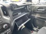 New 2025 Chevrolet Silverado 1500 Custom Crew Cab 4WD Pickup for sale #4946 - photo 21