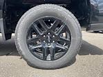 New 2025 Chevrolet Silverado 1500 Custom Crew Cab 4WD Pickup for sale #4946 - photo 22